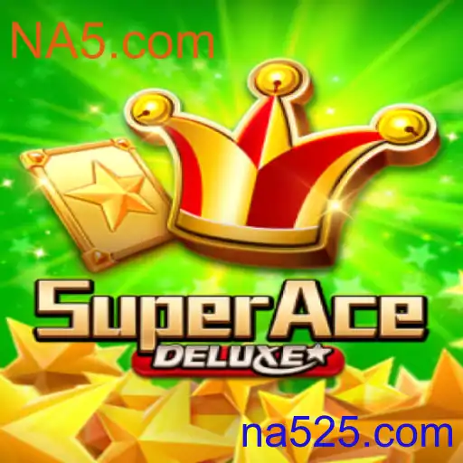 SuperAceDeluxe